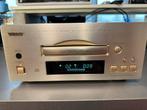Teac PD-H500C CD-speler - Uitstekende staat!, Ophalen of Verzenden, Zo goed als nieuw