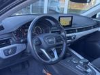 Audi A4 Avant 1.4 TFSI Design Pro Line | elk. Trekhaak | Dri, Stof, Euro 6, 4 cilinders, 150 pk