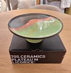 HK Living - 70's Ceramics, Plateau M, Huis en Inrichting, HK Living, Overige typen, Nieuw, Info@hkliving.com