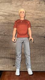 One Direction Niall Barbie Pop, Ophalen of Verzenden, Gebruikt