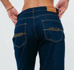 Hidden hills jeans maat S, Kleding | Dames, Spijkerbroeken en Jeans, Hidden hills, Blauw, Ophalen of Verzenden, Zo goed als nieuw