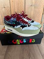 Nike Air Max 1 SP Concepts Mellow, Kleding | Heren, Schoenen, Nike, Nieuw, Ophalen of Verzenden, Sneakers of Gympen