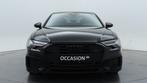 Audi A6 Limousine 40 TFSI S edition | Matrix LED | Stoelverw, 12 maanden, 15 km/l, Euro 6, 4 cilinders