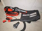 Black & Decker Dustbuster Auto Stofzuiger, Ophalen of Verzenden, Gebruikt, Minder dan 600 watt, Overige typen