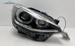 (VR) BMW 1 Serie F20 / F21 Xenon koplamp rechts