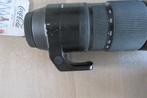 Sigma 150-600C Canon, Audio, Tv en Foto, Fotografie | Lenzen en Objectieven, Ophalen of Verzenden, Zo goed als nieuw, Telelens