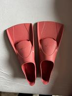 Nabaiji zwemflippers, Ophalen of Verzenden, Zo goed als nieuw, Jongen of Meisje, Zwem-accessoire
