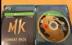 Mortal kombat 11, Spelcomputers en Games, Games | Xbox One, Vanaf 18 jaar, Vechten, Vincent's games, 2 spelers