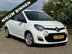 Verkocht!, Auto's, Renault, Te koop, Benzine, Hatchback, Velours