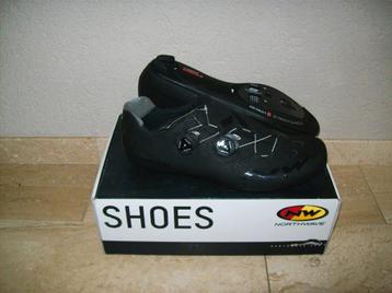 Nieuwe NorthWave Extreme GT 2 Race Schoenen maat 45, 46 beschikbaar voor biedingen