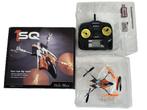 Helimax 1SQ quadcopter rc, Hobby en Vrije tijd, Ophalen of Verzenden, Nieuw, Elektro, Quadcopter of Multicopter