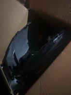 Piaggio Zip 4takt Kappenset, Ophalen, Gebruikt, Voor, Bumper