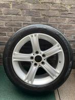 Bmw f30 velgen, Velg(en), 17 inch, Ophalen of Verzenden, Zomerbanden