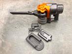 Dyson accu + oplader., Stofzuiger, Ophalen of Verzenden, Niet werkend, Minder dan 1200 watt