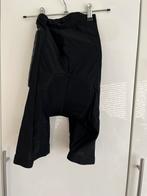 Fietsbroek heren NIEUW maat M, Ophalen of Verzenden, Nieuw, Heren, Bovenkleding