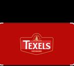 Gezocht texels bier glazen, Ophalen of Verzenden, Zo goed als nieuw, Glas of Glazen, Overige merken