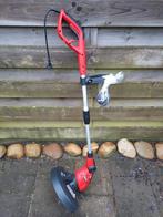 Grastrimmer te koop - wegens verhuizing!, Ophalen, Gebruikt, Onbekend, 10 tot 30 cm