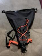 Seat-Pack Ortlieb 16,5 liter, Ophalen of Verzenden, Zo goed als nieuw, Ortlieb