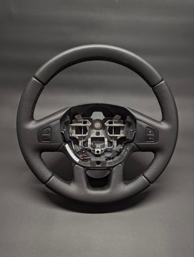 Stuurwiel Suur Opel Vivaro NIEUW, Opel, Nieuw, Ophalen of Verzenden
