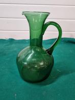 karaf schenker vaas retro corry hagoort, Ophalen of Verzenden, 'T Olde Gre-j, Info@toldegrej.nl, Endepoelstraat 20f Didam