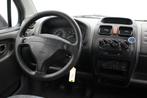 Opel AGILA 1.3 GL, Voorwielaandrijving, 450 kg, Gebruikt, 4 cilinders