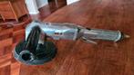 Rodac pneumatische polisher, Auto diversen, Ophalen of Verzenden, Gebruikt