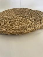 Placemat (nieuw), Ophalen of Verzenden, Nieuw, Rond