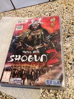 Pc dvd Total war, Spelcomputers en Games, 1 speler, Verzenden