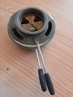 Spiritus brander, Ophalen of Verzenden