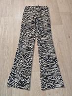 Lady Day travel flared broek, Lady Day, Zwart, Ophalen of Verzenden, Zo goed als nieuw