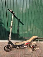 Gebruikte Space Scooter, Fietsen en Brommers, Ophalen, Gebruikt, Overige typen, Spacescooter