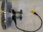 Ventilator koppeling MAN.Nw.51.06630.0140.Febi 44473, Ophalen, Nieuw, MAN, Motor en Toebehoren