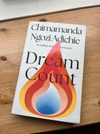 Dream Count - Chimamanda Ngozi Adichie, Boeken, Ophalen of Verzenden, Gelezen, Nederland