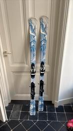 Atomic skies 150, Sport en Fitness, Skiën en Langlaufen, Ophalen, 140 tot 160 cm, Zo goed als nieuw, Atomic