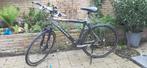 Gazelle Torrente 7000model, Ophalen, Gebruikt, 26 inch of meer, Versnellingen