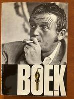 Toonboek - Toon Hermans, Verzenden, Gelezen, Eén auteur