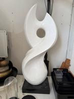 Kunst, Huis en Inrichting, Woonaccessoires | Zuilen en Pilaren, Ophalen, Zo goed als nieuw