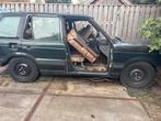 Range Rover P38 4.0 v8 1995 donorauto, Auto-onderdelen, Ophalen, Gebruikt, Rover