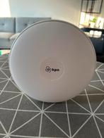 1 wifiversterker punt kpn, Ophalen, Zo goed als nieuw