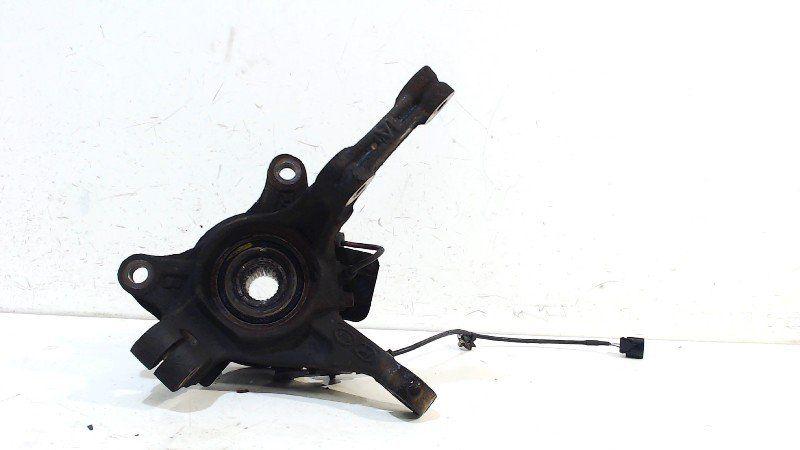 Wielnaaf rechts voor Hyundai i10, Onderdelen@venauto.nl, Van der Ven Autorecycling B.V., Gebruikt, Ettenseweg 76, 4706 PB Roosendaal, The Netherlands