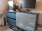 Dressoir, Huis en Inrichting, Kasten | Dressoirs, Ophalen of Verzenden, Gebruikt, 25 tot 50 cm