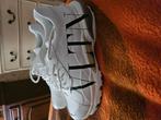 Ieuwe ongedragen designer sneakers maat 42half, Kleding | Heren, Schoenen, Valentino, Wit, Boots, Nieuw