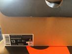 Jordan Max 200 QS maat 47,5, Nieuw, Sneakers of Gympen, Air Jordan, Ophalen