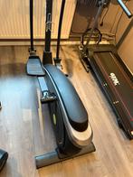 Crossfit Apparaat - Perfect voor Thuis!, Sport en Fitness, Fitnessmaterialen, Ophalen, Gebruikt, Armen