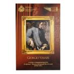 2 euro San Marino 2011, Verzenden, San Marino, 2 euro, Setje