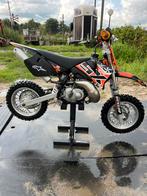 Ktm sx 50, Ophalen of Verzenden