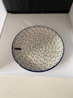 Borden Peaceful Bunzlau Castle servies, Keramiek, Ohmstraat 20, 3861NB Nijkerk, Nieuw, Ophalen of Verzenden