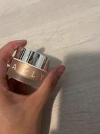 Jaclyn hill cosmetics - loose higlight bomb, Ophalen of Verzenden, Zo goed als nieuw, 17 tot 18, Dame of Heer