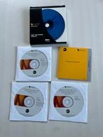 Symantec Backup Exec 12.5 - Complete Set, Computers en Software, Antivirus- en Beveiligingssoftware, Ophalen of Verzenden, Zo goed als nieuw