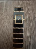 Rado diaqueen, Overige materialen, Polshorloge, Overige materialen, Zo goed als nieuw